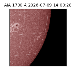 saia - 2026-07-09T14:00:28.716000