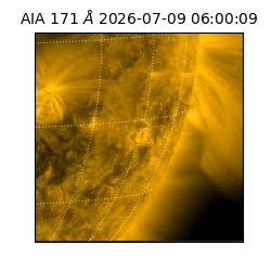 saia - 2026-07-09T06:00:09.348000
