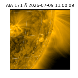 saia - 2026-07-09T11:00:09.348000