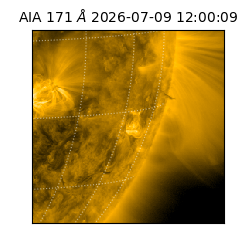 saia - 2026-07-09T12:00:09.348000