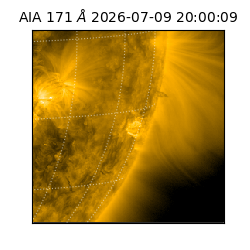 saia - 2026-07-09T20:00:09.348000