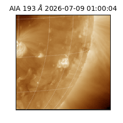saia - 2026-07-09T01:00:04.845000