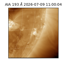 saia - 2026-07-09T11:00:04.842000