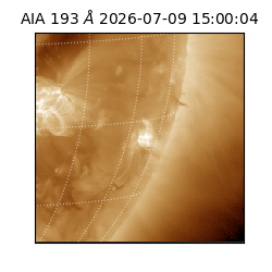 saia - 2026-07-09T15:00:04.842000