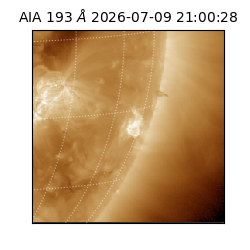saia - 2026-07-09T21:00:28.843000