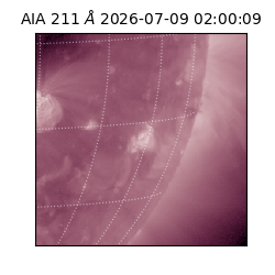 saia - 2026-07-09T02:00:09.623000