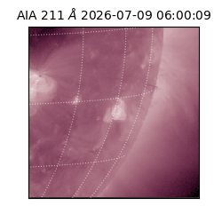 saia - 2026-07-09T06:00:09.623000