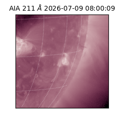 saia - 2026-07-09T08:00:09.624000