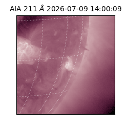 saia - 2026-07-09T14:00:09.624000