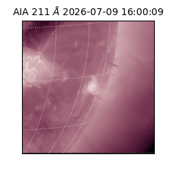 saia - 2026-07-09T16:00:09.621000