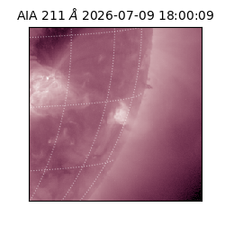 saia - 2026-07-09T18:00:09.624000