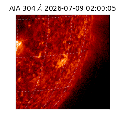 saia - 2026-07-09T02:00:05.129000