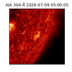 saia - 2026-07-09T05:00:05.129000