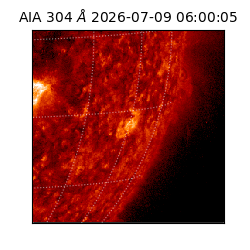 saia - 2026-07-09T06:00:05.129000