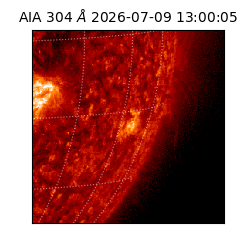 saia - 2026-07-09T13:00:05.129000
