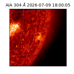 saia - 2026-07-09T18:00:05.128000
