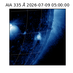 saia - 2026-07-09T05:00:00.623000