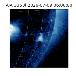 saia - 2026-07-09T06:00:00.631000