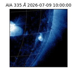 saia - 2026-07-09T10:00:00.623000