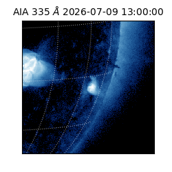 saia - 2026-07-09T13:00:00.622000