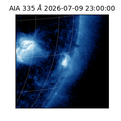 saia - 2026-07-09T23:00:00.623000