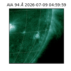 saia - 2026-07-09T04:59:59.120000