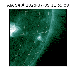 saia - 2026-07-09T11:59:59.120000