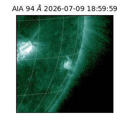 saia - 2026-07-09T18:59:59.120000