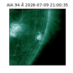 saia - 2026-07-09T21:00:35.123000