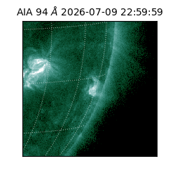 saia - 2026-07-09T22:59:59.120000