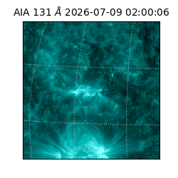 saia - 2026-07-09T02:00:06.620000