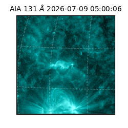 saia - 2026-07-09T05:00:06.620000