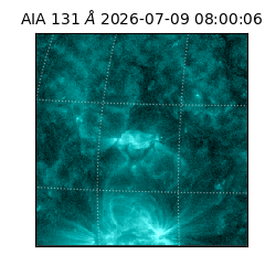 saia - 2026-07-09T08:00:06.620000