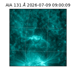 saia - 2026-07-09T09:00:09.137000