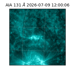 saia - 2026-07-09T12:00:06.620000