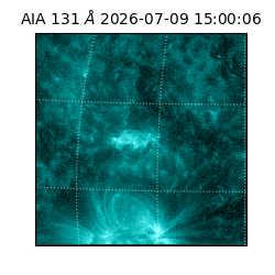 saia - 2026-07-09T15:00:06.620000