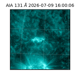 saia - 2026-07-09T16:00:06.636000