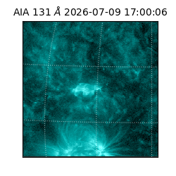 saia - 2026-07-09T17:00:06.645000