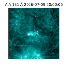 saia - 2026-07-09T20:00:06.620000