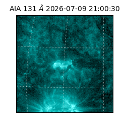 saia - 2026-07-09T21:00:30.620000
