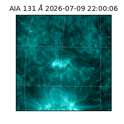 saia - 2026-07-09T22:00:06.620000