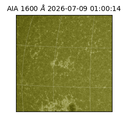 saia - 2026-07-09T01:00:14.123000