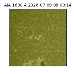 saia - 2026-07-09T08:00:14.123000