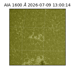 saia - 2026-07-09T13:00:14.123000