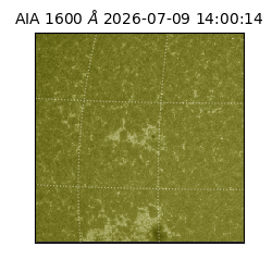 saia - 2026-07-09T14:00:14.123000