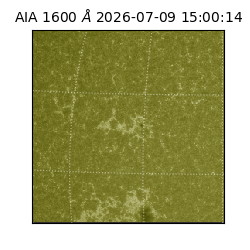 saia - 2026-07-09T15:00:14.124000