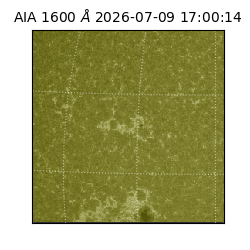 saia - 2026-07-09T17:00:14.123000