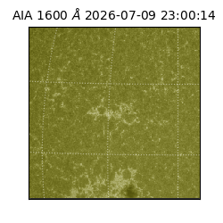 saia - 2026-07-09T23:00:14.123000