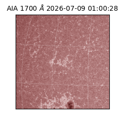 saia - 2026-07-09T01:00:28.716000