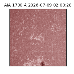 saia - 2026-07-09T02:00:28.717000